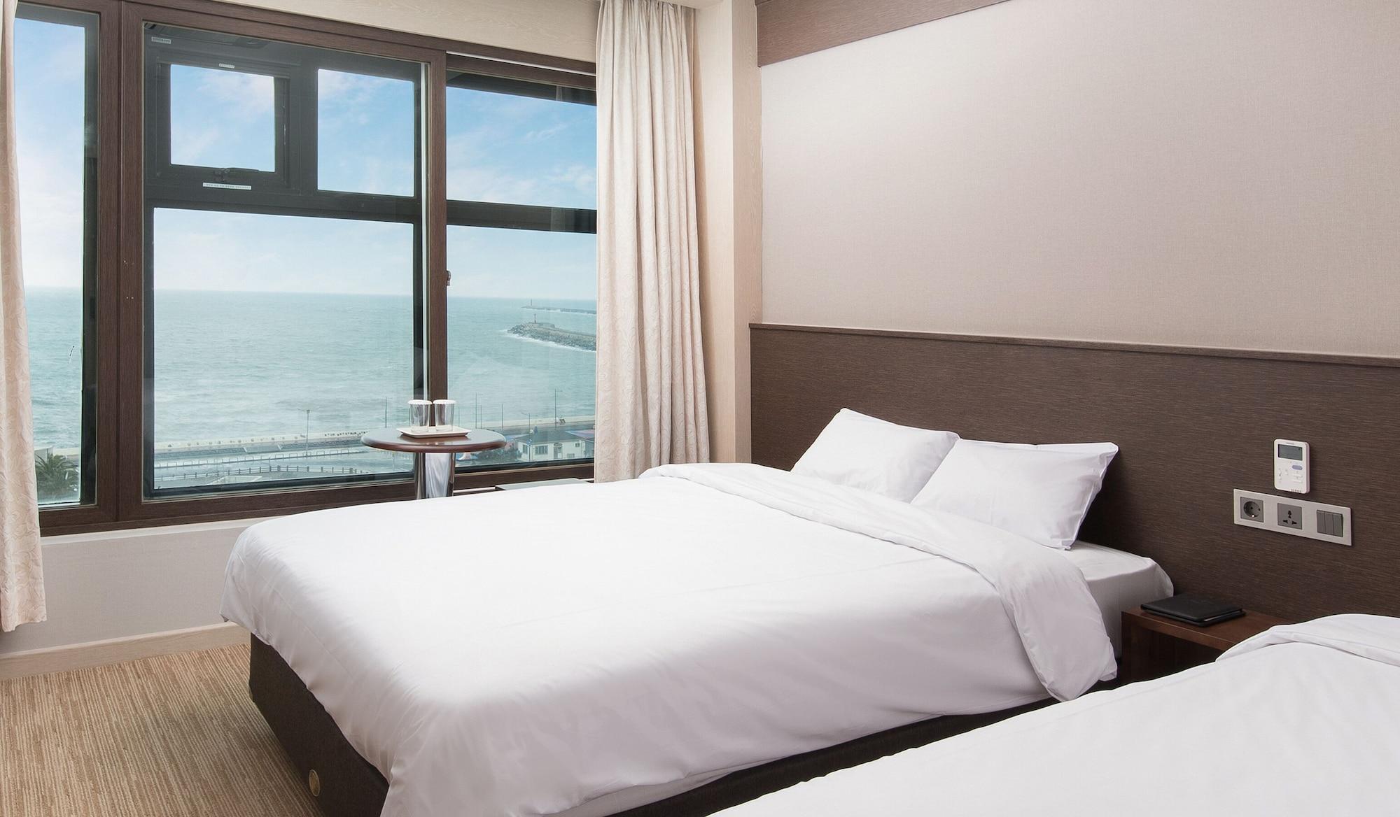 Palace Hotel 3*