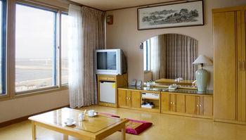 Hotel Palace 3*
