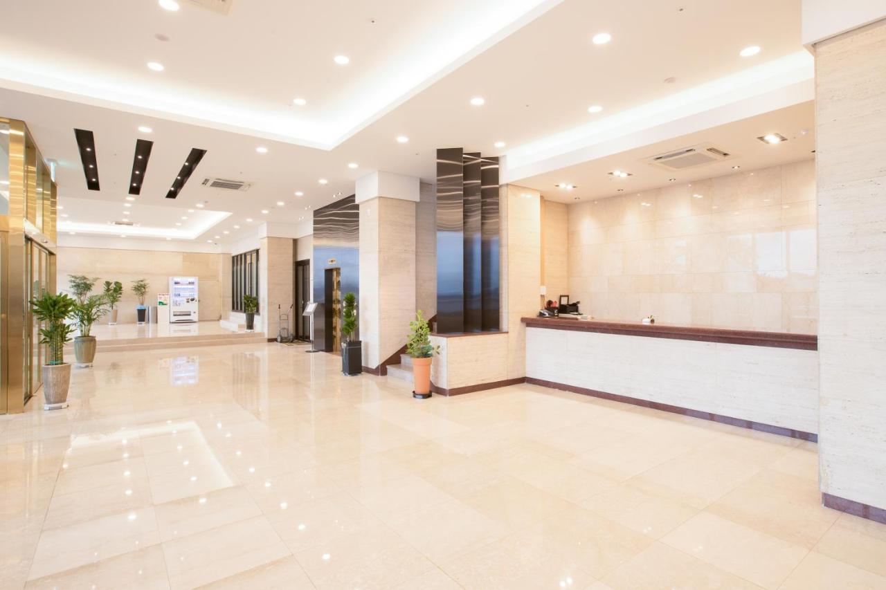 Hotel Palace