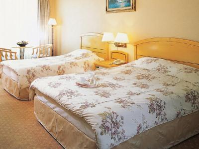 Palace 3*