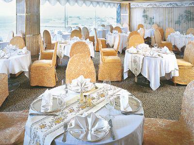 Palace Hotel 3*